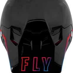 Fly Racing Formula CC S.E Avenge Motorcycle Helmet 8 Fly Racing Formula CC S.E Avenge Motorcycle Helmet -100 Percent Shop 1566190 13482.1672075185