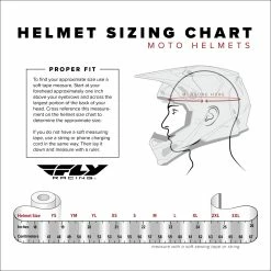Fly Racing Formula CC Rock Star Motorcycle Helmet -100 Percent Shop 1566195 48509.1672075255