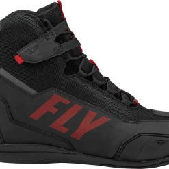 Fly Racing M21 Street Riding Shoes