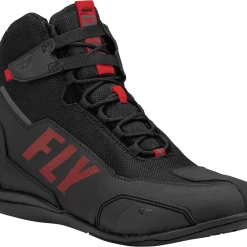 Fly Racing M21 Street Riding Shoes -100 Percent Shop 1566200 99896.1672212314