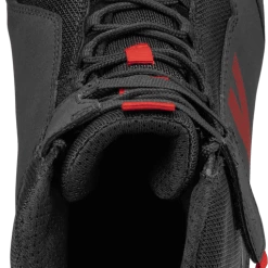 Fly Racing M21 Street Riding Shoes -100 Percent Shop 1566201 87192.1672212316