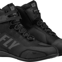 Fly Racing M21 Street Riding Shoes -100 Percent Shop 1566203 56293.1672212319