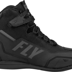 Fly Racing M21 Street Riding Shoes -100 Percent Shop 1566204 59459.1672212321