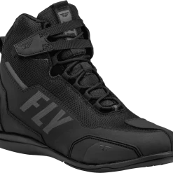 Fly Racing M21 Street Riding Shoes -100 Percent Shop 1566205 88138.1672212323