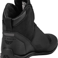 Fly Racing M21 Street Riding Shoes -100 Percent Shop 1566206 26062.1672212325