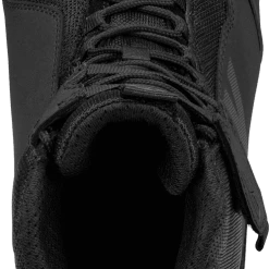 Fly Racing M21 Street Riding Shoes -100 Percent Shop 1566207 90147.1672212326