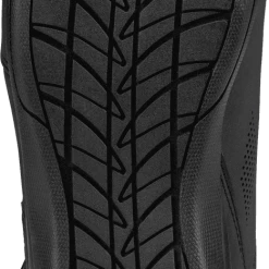 Fly Racing M21 Street Riding Shoes -100 Percent Shop 1566208 50050.1672212327