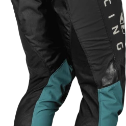 Fly Racing Radium Bicycle Pants