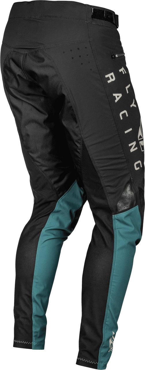 Fly Racing Radium Bicycle Pants