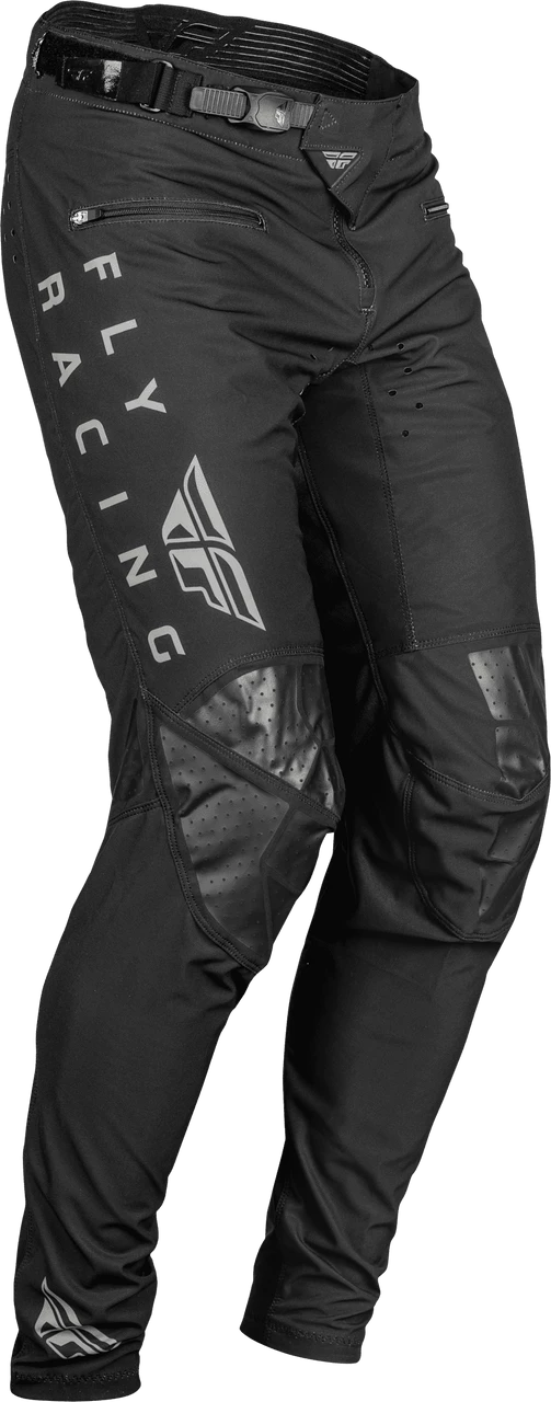 Fly Racing Radium Bicycle Pants - Image 3