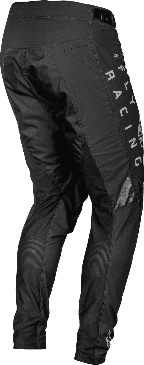 Fly Racing Radium Bicycle Pants - Image 4