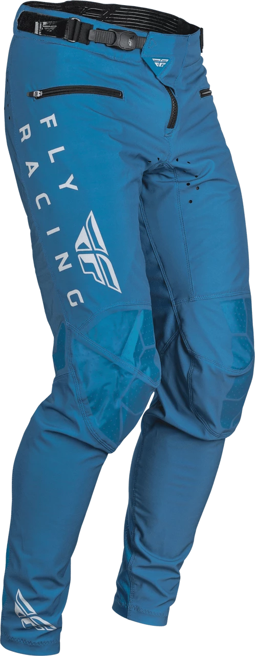 Fly Racing Radium Bicycle Pants - Image 5