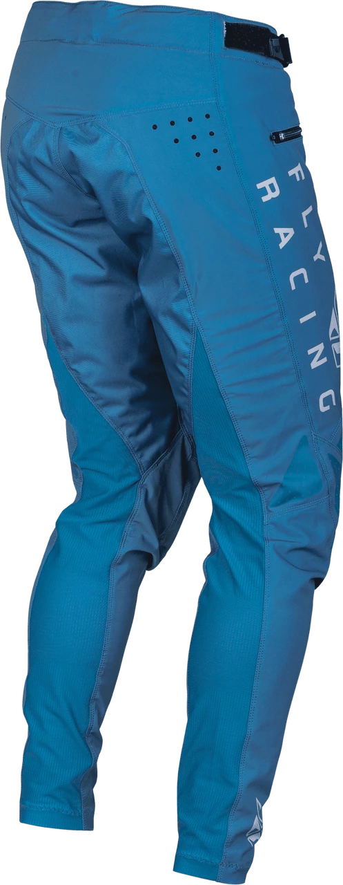 Fly Racing Radium Bicycle Pants - Image 6