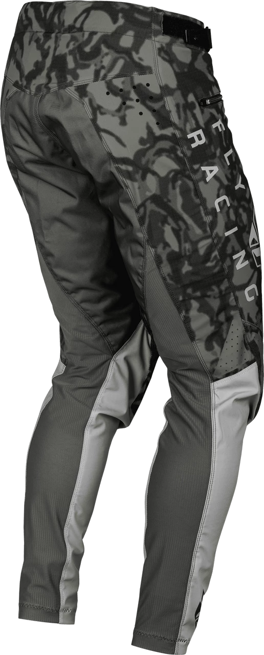 Fly Racing Radium Bicycle Pants - Image 8