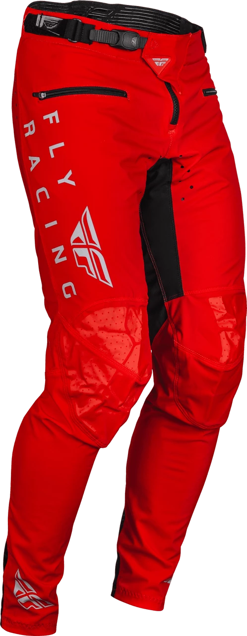 Fly Racing Radium Bicycle Pants - Image 9
