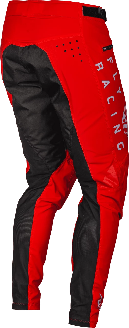 Fly Racing Radium Bicycle Pants - Image 10