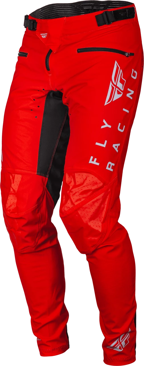 Fly Racing Radium Bicycle Pants - Image 11