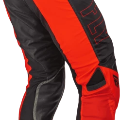 Fly Racing Kinetic Mesh Motorcycle Riding Pants