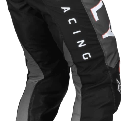 Fly Racing Kinetic Kore Motorcycle Riding Pants