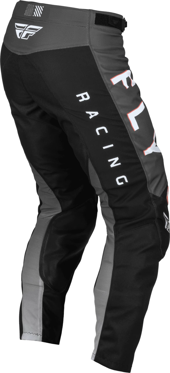 Fly Racing Kinetic Kore Motorcycle Riding Pants