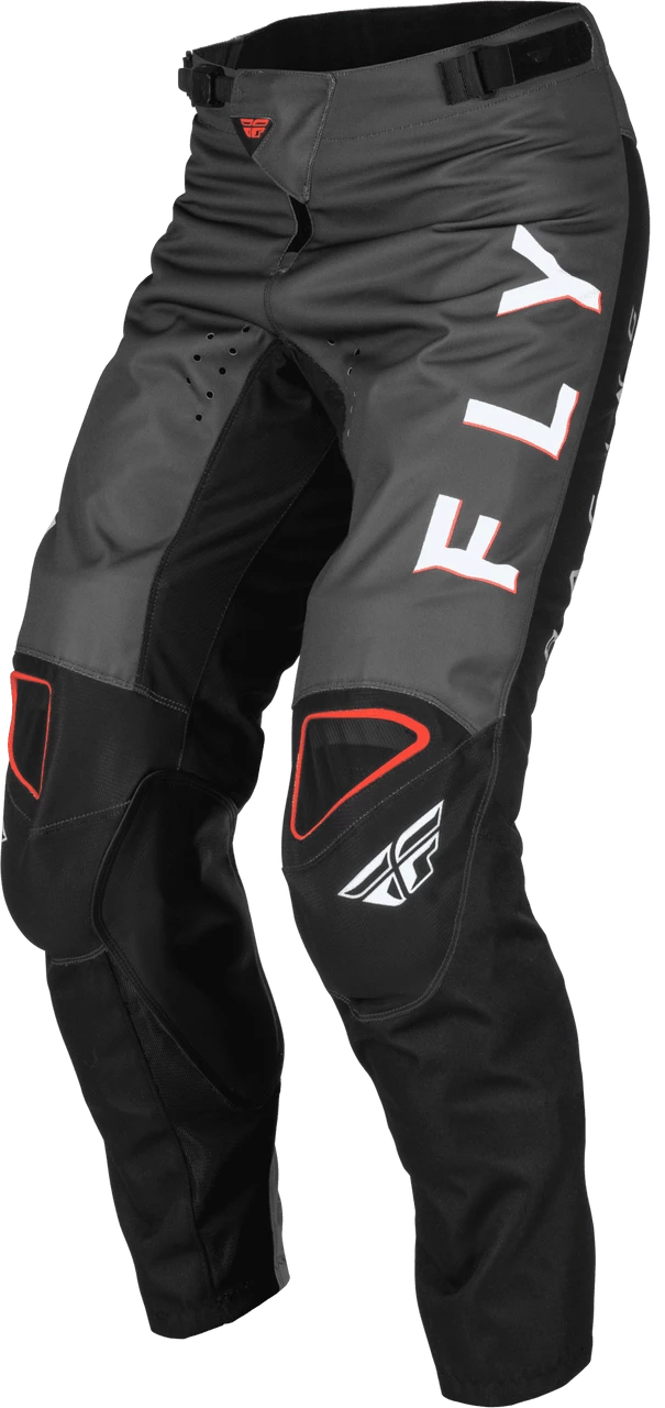 Fly Racing Kinetic Kore Motorcycle Riding Pants - Image 2