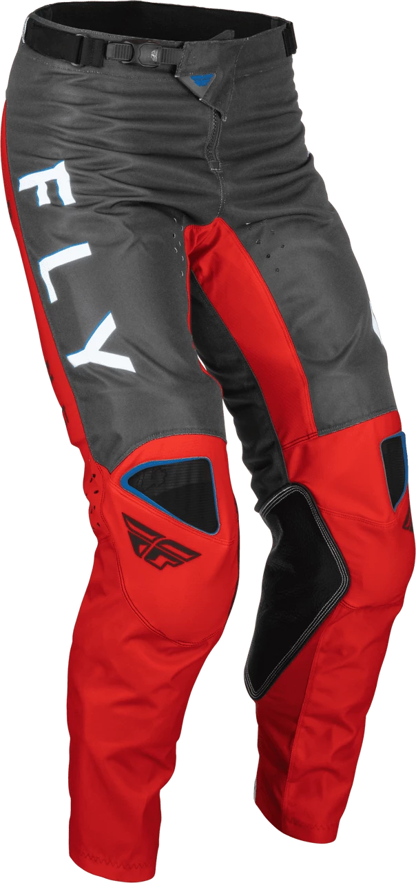 Fly Racing Kinetic Kore Motorcycle Riding Pants - Image 3