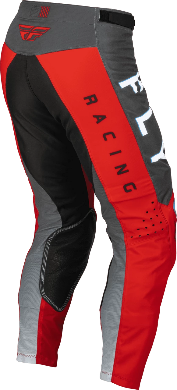 Fly Racing Kinetic Kore Motorcycle Riding Pants - Image 4