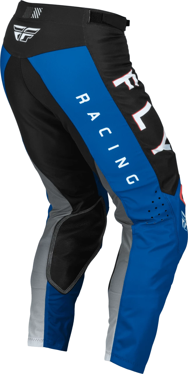 Fly Racing Kinetic Kore Motorcycle Riding Pants - Image 10