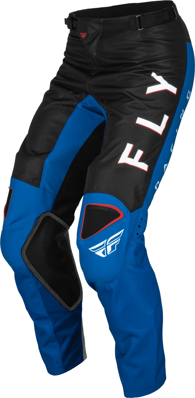 Fly Racing Kinetic Kore Motorcycle Riding Pants - Image 11