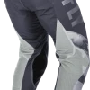 Fly Racing Lite L.E. Perspective Motorcycle Riding Pants