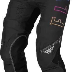 Fly Racing Lite S.E. Avenge Motorcycle Riding Pants