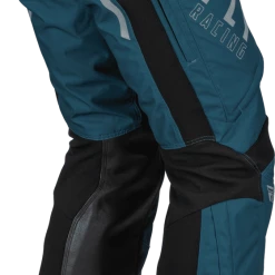Fly Racing Patrol Over Boot Motorcycle Riding Pants