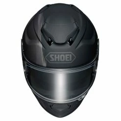 Shoei GT-Air II Emblem Full Face Motorcycle Helmet -100 Percent Shop 1566836 02498.1672854335