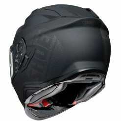Shoei GT-Air II Emblem Full Face Motorcycle Helmet -100 Percent Shop 1566837 42392.1672854336