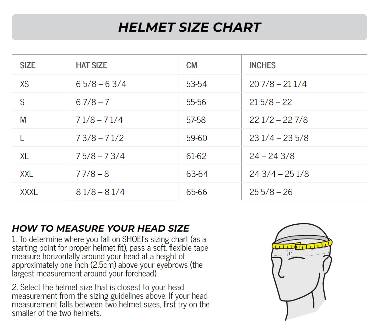 Shoei RF-1400 Rush Full Face Motorcycle Helmet 5 Shoei RF-1400 Rush Full Face Motorcycle Helmet - Image 3