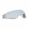 Vega Summit 3.0 & Summit 3.1 Helmet Internal Sunshield 1 Vega Summit 3.0 & Summit 3.1 Helmet Internal Sunshield -100 Percent Shop 15671 60573.1661286434