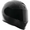 Speed And Strength SS900 Solid Speed Motorcycle Helmet 2 Speed And Strength SS900 Solid Speed Motorcycle Helmet -100 Percent Shop 1575092 05197.1675692903