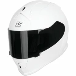 Speed And Strength SS900 Solid Speed Motorcycle Helmet 11 Speed And Strength SS900 Solid Speed Motorcycle Helmet -100 Percent Shop 1575094 53767.1675692905