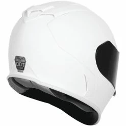 Speed And Strength SS900 Solid Speed Motorcycle Helmet 12 Speed And Strength SS900 Solid Speed Motorcycle Helmet -100 Percent Shop 1575095 09325.1675692906
