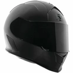 Speed And Strength SS900 Solid Speed Motorcycle Helmet 13 Speed And Strength SS900 Solid Speed Motorcycle Helmet -100 Percent Shop 1575096 94371.1675692907