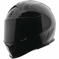 Speed And Strength SS900 Solid Speed Motorcycle Helmet 14 Speed And Strength SS900 Solid Speed Motorcycle Helmet -100 Percent Shop 1575097 17299.1675692908