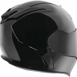 Speed And Strength SS900 Solid Speed Motorcycle Helmet 15 Speed And Strength SS900 Solid Speed Motorcycle Helmet -100 Percent Shop 1575098 05022.1675692909