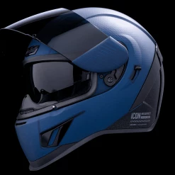 Icon Airform Counterstrike MIPS Full Face Motorcycle Helmet -100 Percent Shop 1580795 99952.1676970021
