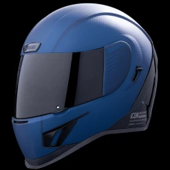 Icon Airform Counterstrike MIPS Full Face Motorcycle Helmet -100 Percent Shop 1580796 30458.1676970022
