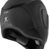 Icon Airform Dark Rubatone Full Face Motorcycle Helmet 2 Icon Airform Dark Rubatone Full Face Motorcycle Helmet -100 Percent Shop 1580805 07950.1676894981