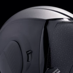 Icon Airform Dark Rubatone Full Face Motorcycle Helmet 16 Icon Airform Dark Rubatone Full Face Motorcycle Helmet -100 Percent Shop 1580810 42094.1676894987