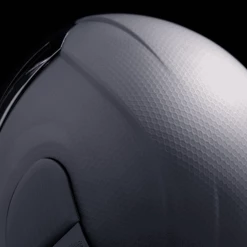 Icon Airform Dark Rubatone Full Face Motorcycle Helmet 18 Icon Airform Dark Rubatone Full Face Motorcycle Helmet -100 Percent Shop 1580812 64586.1676894989