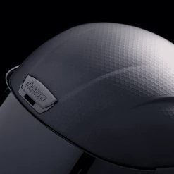 Icon Airform Dark Rubatone Full Face Motorcycle Helmet 19 Icon Airform Dark Rubatone Full Face Motorcycle Helmet -100 Percent Shop 1580813 00490.1676894990