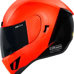 Icon Airform Counterstrike MIPS Full Face Motorcycle Helmet -100 Percent Shop 1580840 09987.1676970024