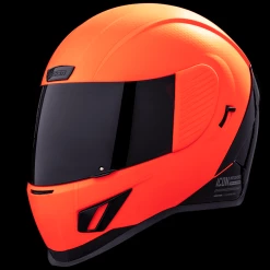 Icon Airform Counterstrike MIPS Full Face Motorcycle Helmet -100 Percent Shop 1580842 63298.1676970026